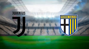 Below you can read in detail all the important facts about this confrontation that we managed to find. Juventus Vs Parma Prediction Betting Odds Serie A 19 01 2020