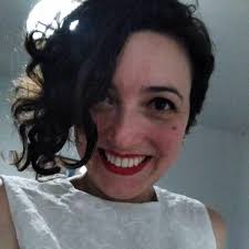 Stream Sarah Dutra music