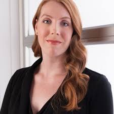 VFX Supervisor Chris Harvey On Bringing Chappie to Life