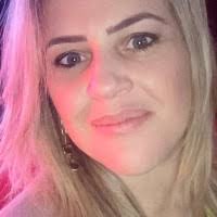 1000+ "Cassandra Marques" profiles