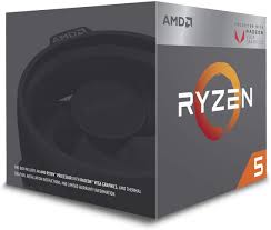 Top 5 Best Integrated Graphics For Gaming In 2021 The Graphic Card