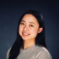 700+ "Phang" profiles