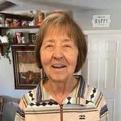 Search for Obituaries