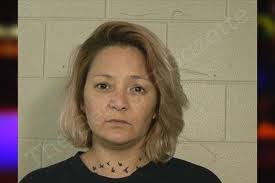 Bonnie Blocker's Instagram, Twitter & Facebook