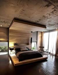 25 Chic Wooden Headboards That Fit Any Bedroom Digsdigs Each has been cut and painted by hand, so the mosaic is unique and never will have an identical copy.