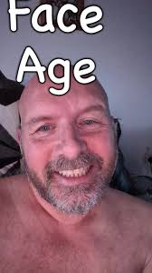 Anthony Gibson Alabama