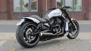 I didn't intend to buy on craigslist — i'd never even used the site before — but wound up finding exactly what i wanted within the budget i had set. Wow Harley Night Rod For Sale Craigslist Ohio By Ms Biketec