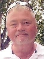 Michael Plunkett Obituary (1965