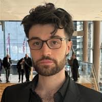 Dante Anthony's Instagram, Twitter & Facebook