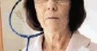 Huddersfield badminton clubs under threat over court hire fee hike