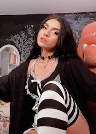The 2000s is the decade of growth of the internet and the beginning of social media. Avivasofia Height Weight Age Boyfriend Facts Biography