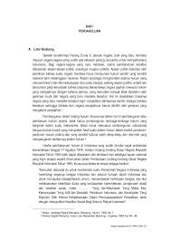 Baca juga artikel yang mungkin berhubungan : Https Www Bphn Go Id Data Documents Na Ruu Kuhp Pdf