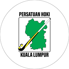 Hockey field / rink address: Kuala Lumpur Hockey Association Home Facebook