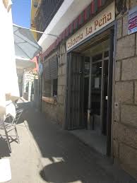 We did not find results for: Los 10 Mejores Restaurantes En Colmenar Viejo Actualizado En Agosto De 2021 Tripadvisor