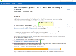 Mac os x 10.4, mac os x 10.5, mac os x 10.6. Fix Printer Driver Is Unavailable Appuals Com