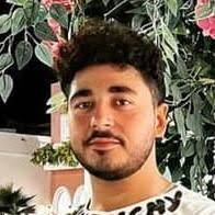 Nour Hamza Movies and TV Shows