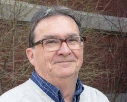 SHAC_Bulletin no.9_version 10.indd