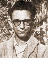 A tribute to David McCutchion