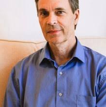 Odenville, AL Real Estate Agents