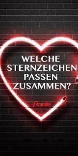 Schütze und widder, kann das gut gehen? Welche Sternzeichen Passen Zusammen Freundin De Welche Sternzeichen Passen Sternzeichen Horoskop Schutze