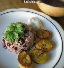 Como ya sabes, tiene distintos nombres según el país de origen. Casamiento Such A Wonderful Brunch Salvadoran Food Food Guatamalan Recipes