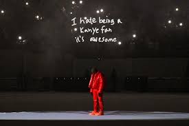 Kanye west released his 10th studio album donda on july 23, after announcing the project earlier this week. Where Is Kanye West S Donda Album Release Remains Mia