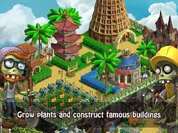Oct 01, 2021 · sep 15, 2021 · zombie castaways is a resource game with a lovely story: Zombie Castaways 4 26 1 Apk Mod Monedas Ilimitadas Efectivo Gratis Para Android Techreal247