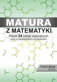 Zobacz rozwiązania zadań do arkusza, który podała centralna. Matematyka Repetytorium Matura 2021 Ebook Titan 68 Zl Allegro Pl Raty 0 Darmowa Dostawa Ze Smart Plouszowice Stan Nowy Id Oferty 9712274636