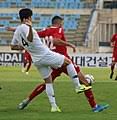 김수현 kim soo hyun 金秀賢. Category Kim Min Jae Footballer Wikimedia Commons
