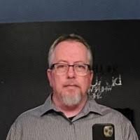 30+ perfiles de «Boan»