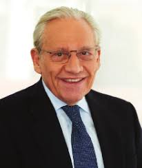 Many Sounds, One City.