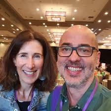 Some pieces I like for practising fifths! "Chasing Rainbows", Chrissy  Ricker "Ins and Outs", Paul Sheftel "Diversion 38", Juan Cabeza "Looking  Glass River", Chee-Hwa Tan "Shadow Chase", Robert D. Vandall ¡Unas ideas