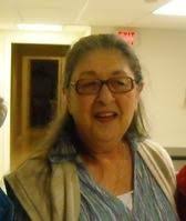 Judith Dean Obituary (1940