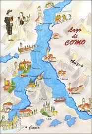 Bekijk mijn top 20 agriturismo bij het comomeer en gardameer ⛱ kindvriendelijk en gastvrij! Lago Di Como Mappa 7 Lake Como Italy Como Italy Italy Vacation