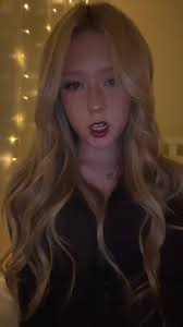 I Used to Never Like Fire Yeat