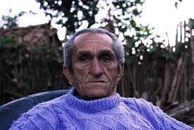 João Teodoro Madeira