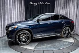 Image result for Indigo Blue 2016 Mercedes