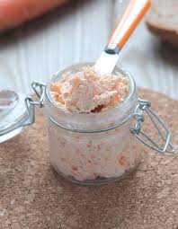 Des Idees Pour L Apero Entre Amis Je Cuisine Mon Potager Recettes De Cuisine Cuisine Cuisine Vegetarienne