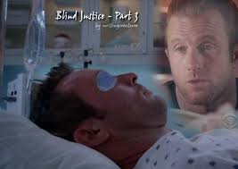Hawaii Five-0 Fan Fiction-Blind Justice- Part 3