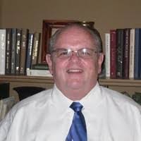 Aaron Bruso's Instagram, Twitter & Facebook