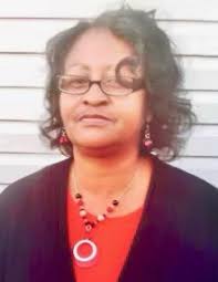 Search Pamela Holmes Obituaries and Funeral Services