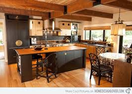 15 Glamorous Asian Kitchen Design Ideas Home Design Lover Kitchen Inspiration Design Kitchen Design Kitchen Cabinet Remodel