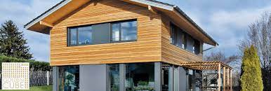 Hotel heidi haus is situated in kenton on sea. Regnauer Vitalhaus Heidi