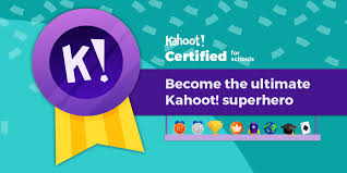 From wikimedia commons, the free media repository. Kahoot Certified For Schools Returns Kahoot School Programs Data Driven Instruction