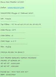 Togel Togelterpercaya Agentogel Togelterlengkap Togelsgponline Togelonlineterbesar Togelsgp Ntt Ntb Papua Papuaindonesia Jawatengah Sumatra Sydney