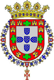 La palabra logo es un apócope (supresión de uno o varios fonemas o de una o más sílabas al final de una palabra) en términos mas simples, es cuando de una palabra quitamos cierta parte y dejamos una palabra mas corta, en este. Grupo Firme Logo Drone Fest