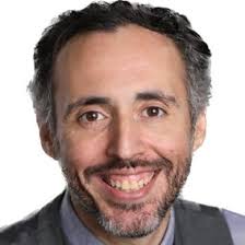 SPECIAL ANNOUNCEMENT (UPDATE): Optica Online Industry Meeting: Defense &  Security. Date: Tuesday, 20 May 2025 Time: 10:00–12:00 EDT (16:00 CEST)  Platform: Zoom (Live only