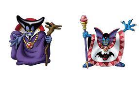 ソ連の独裁者ヨシフ・スターリンが猛烈な読書家で、1 日に 500 ページも読んでいたというのは本当だろうか？ 蜘蛛の毒で毒殺されたというのは本当か？ ãƒ‰ãƒ©ã‚¯ã‚¨ã®ç«œçŽ‹ã¨ã‹ãƒãƒ¼ã‚´ãƒ³ã£ã¦æ­£ç›´ã‹ã‚ã„ã„ã‚ˆãª ã‚«ãƒ³ãƒ€ã‚¿é€Ÿå ±