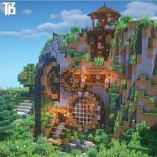 Easy survival base tutorial for minecraft. 510 Minecraft Inspiration Ideas In 2021 Minecraft Minecraft Architecture Minecraft Houses