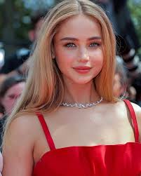 😞 . . . . . Beautiful cabin crew 🌹 Scarlett Johansson💋💋 #BOOMchallenge  #cabincrew #jenniferlopez #alexandradaddario #AngelinaJolie #MeganFox  #margotrobbie #chrisevans #ChristianBale #AnneHathway #BrieLarson  #ScarlettJohansson #elizabetholsen ...